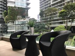 The Light @ Cairnhill (D9), Condominium #352364851